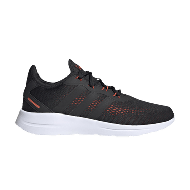 Adidas Lite Racer RBN 2.0 'Black Semi Solar Red'