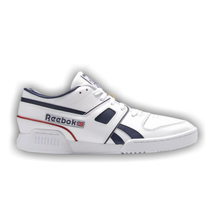 Reebok Pro Workout Low MU 'USA'