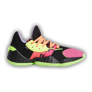 adidas Harden Vol. 4 'Step Back'