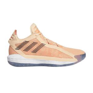 adidas Dame 6 'International Women's Day'