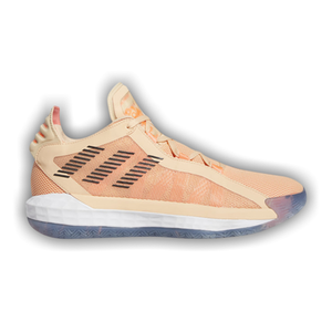 adidas Dame 6 'International Women's Day'