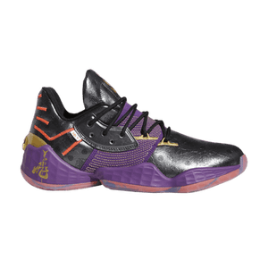 Adidas Harden Vol. 4 GCA 'Five Generals'