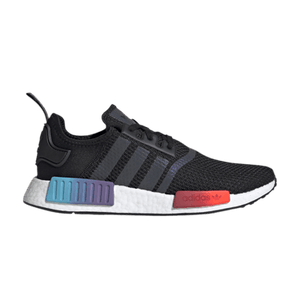 adidas NMD_R1 'Gradient'