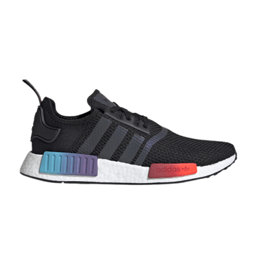 adidas NMD_R1 'Gradient'