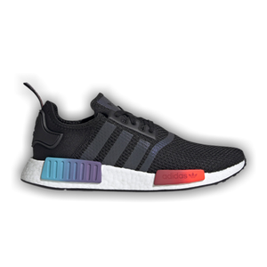 adidas NMD_R1 'Gradient'