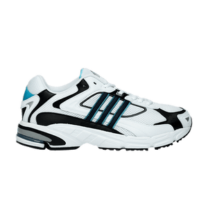 Adidas Consortium Response CL 'White Navy Black'