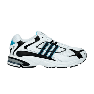 Adidas Consortium Response CL 'White Navy Black'