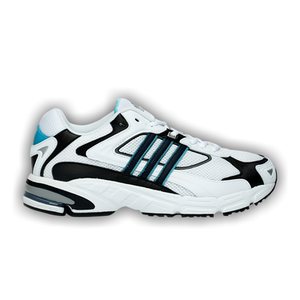 Adidas Consortium Response CL 'White Navy Black'