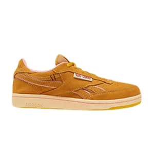 Reebok Club C Revenge GS 'Jerry'