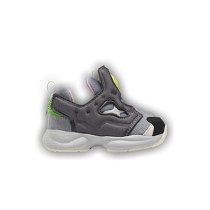 Reebok Instapump Fury Infant 'Tom'