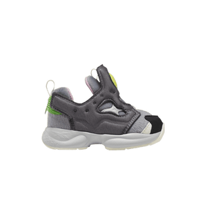 Reebok Instapump Fury Infant 'Tom'