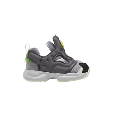 Reebok Instapump Fury Infant 'Tom'