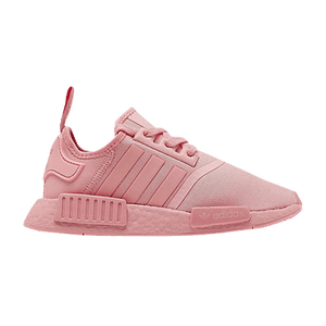 Adidas NMD_R1 J 'Glory Pink'