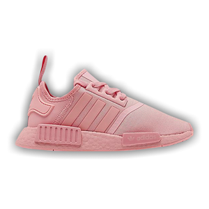 Adidas NMD_R1 J 'Glory Pink'