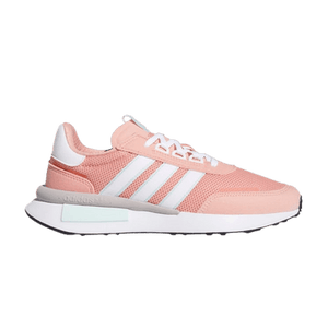 Adidas Wmns Retroset 'Pink Ice Mint'