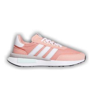 Adidas Wmns Retroset 'Pink Ice Mint'