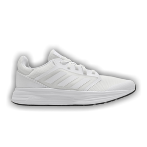 adidas Galaxy 5 'Cloud White'