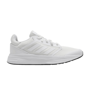 adidas Galaxy 5 'Cloud White'