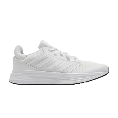 adidas Galaxy 5 'Cloud White'