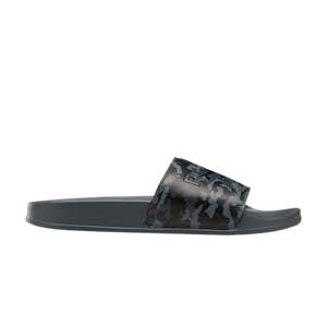 Reebok Classic Slide 'Grey Camo'