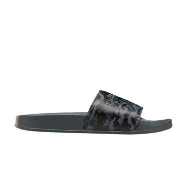 Reebok Classic Slide 'Grey Camo'
