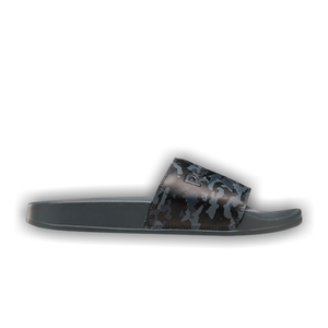 Reebok Classic Slide 'Grey Camo'