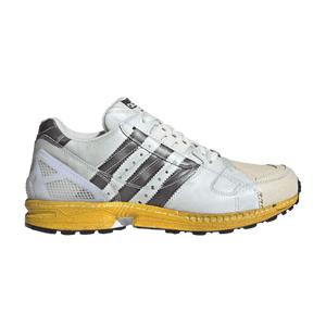 adidas ZX 8000 'A-ZX Series - Superstar'