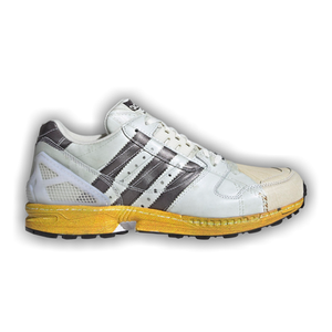 adidas ZX 8000 'A-ZX Series - Superstar'