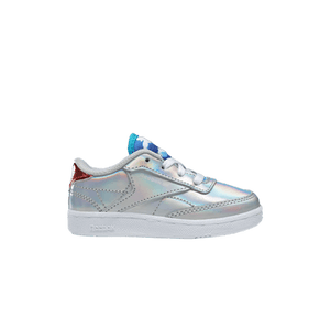 Wonder Woman 1984 x Reebok Club C 85 Toddler 'Air Flight'