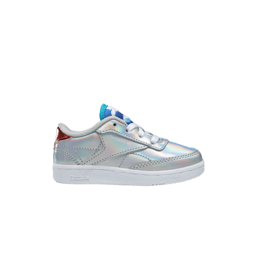Wonder Woman 1984 x Reebok Club C 85 Toddler 'Air Flight'