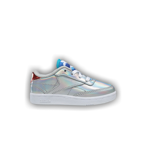 Wonder Woman 1984 x Reebok Club C 85 Toddler 'Air Flight'