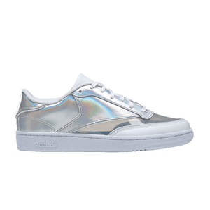 Wonder Woman 1984 x Reebok Club C 85 'Air Flight'