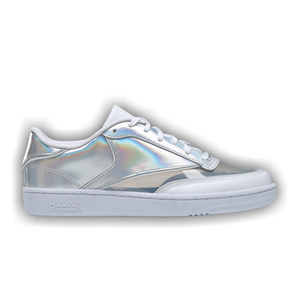 Wonder Woman 1984 x Reebok Club C 85 'Air Flight'