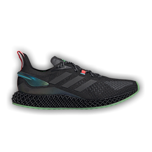 Adidas X90004D 'Core Black'