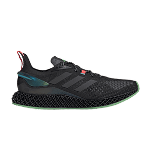 Adidas X90004D 'Core Black'
