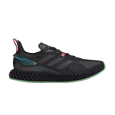 Adidas X90004D 'Core Black'