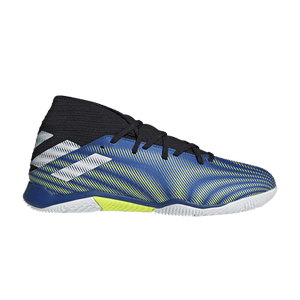 Adidas Nemeziz.3 'Tension Tape'