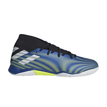 Adidas Nemeziz.3 'Tension Tape'