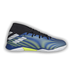 Adidas Nemeziz.3 'Tension Tape'