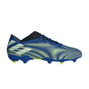 Adidas Nemeziz.2 FG 'Tension Tape'