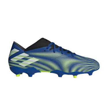 Adidas Nemeziz.2 FG 'Tension Tape'