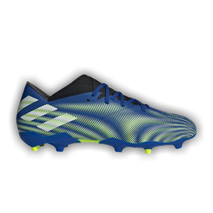 Adidas Nemeziz.2 FG 'Tension Tape'