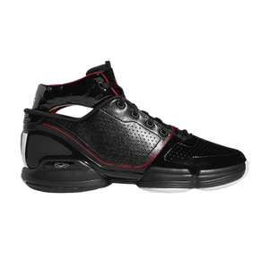 adidas Adizero Rose 1 'Bulls'