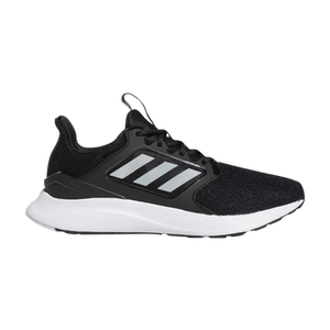 Adidas Wmns Energyfalcon X 'Core Black'
