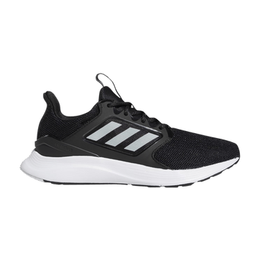 Adidas Wmns Energyfalcon X 'Core Black'