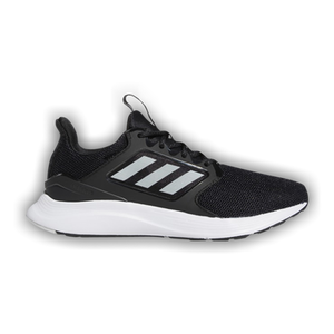 Adidas Wmns Energyfalcon X 'Core Black'