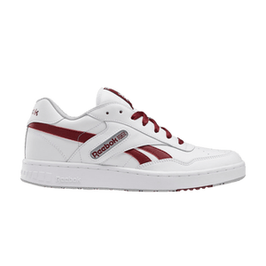 Reebok BB 4000 'White Merlot'