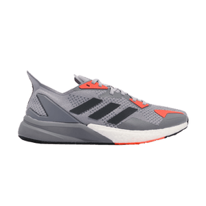 adidas X9000L3 'Glory Grey'
