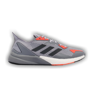 adidas X9000L3 'Glory Grey'