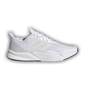 Adidas Wmns X9000L2 'Cloud White'